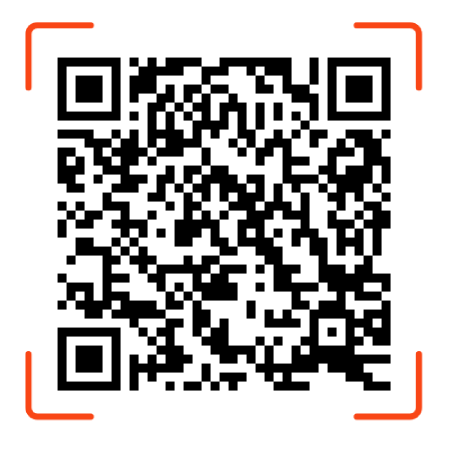 codigo qr escanear